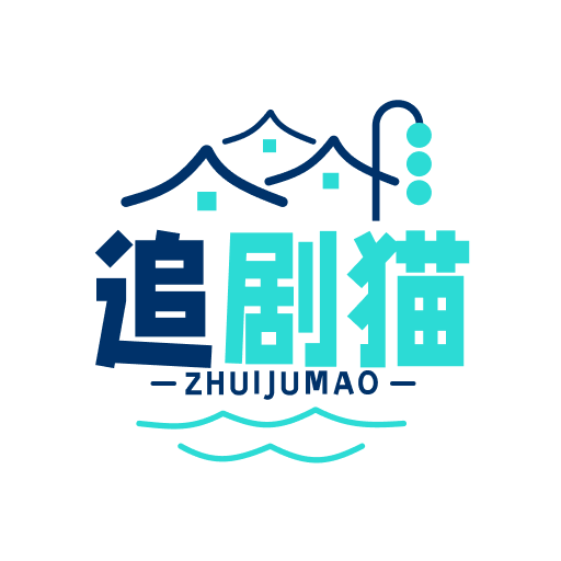 探索未來(lái)的澳門(mén)，展望2025新澳門(mén)，展望澳門(mén)未來(lái)，揭秘新澳門(mén)2025新篇章