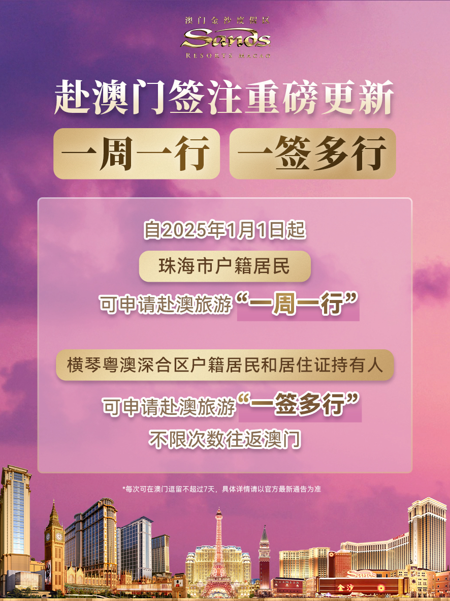 2025新澳門(mén)搖號(hào)結(jié)果查詢——輕松掌握最新開(kāi)獎(jiǎng)動(dòng)態(tài)，澳門(mén)彩票最新開(kāi)獎(jiǎng)動(dòng)態(tài)，輕松查詢2025新澳門(mén)搖號(hào)結(jié)果