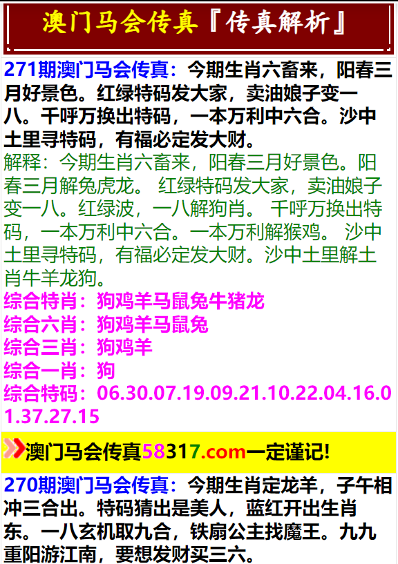澳門一肖一特免費(fèi)開(kāi)——揭秘生肖特碼預(yù)測(cè)的秘密，澳門生肖特碼揭秘，一肖一特免費(fèi)開(kāi)預(yù)測(cè)的秘密
