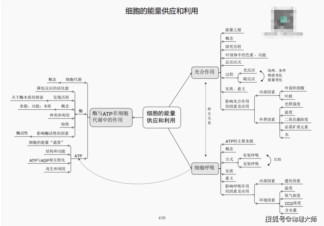 三肖必中三期必出資料——揭秘彩票預(yù)測(cè)真相與策略，揭秘彩票預(yù)測(cè)真相與策略，三肖必中三期必出資料解析