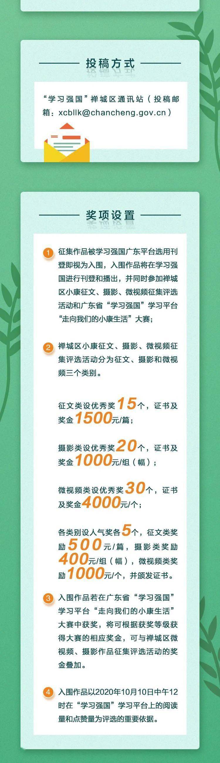 探索無盡的視覺盛宴，17圖庫正版資料大全，探索視覺盛宴，17圖庫正版資料全面解析