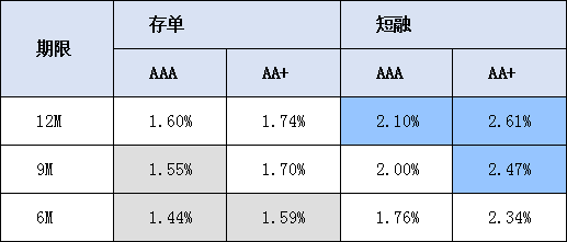 探索2025門紅藍綠波色表圖，奧秘與預(yù)測，揭秘2025門紅藍綠波色表圖，奧秘與未來預(yù)測探索