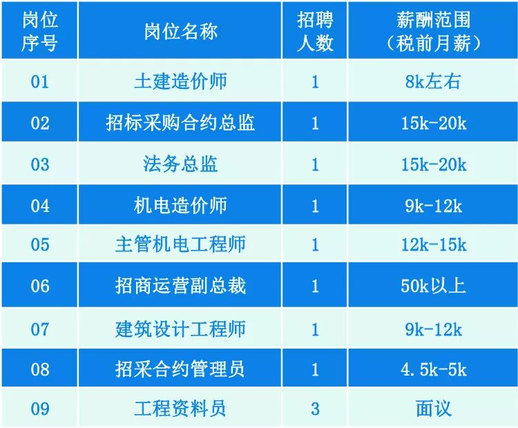 新澳門開(kāi)獎(jiǎng)規(guī)律深度解析，澳門彩票開(kāi)獎(jiǎng)規(guī)律深度探究