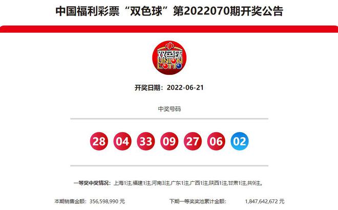新澳門天天開獎結果888，探索彩票世界的神秘之門，探索彩票世界的神秘之門，新澳門天天開獎結果888