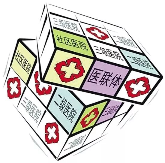 新奧門精準(zhǔn)7777788888，探索數(shù)字背后的奧秘，探索數(shù)字奧秘，新奧門精準(zhǔn)數(shù)字組合77777與88888的魅力