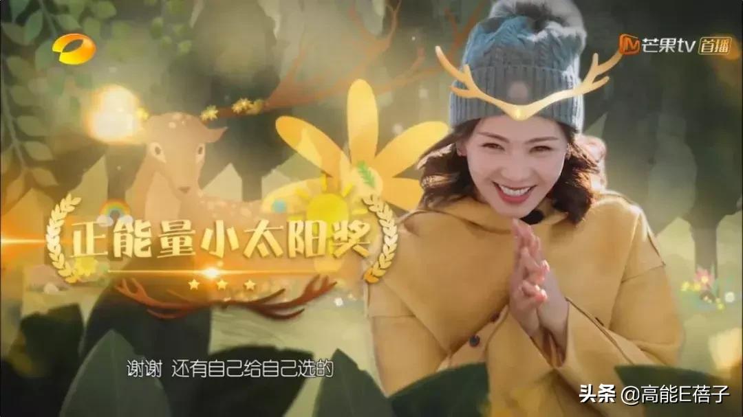 揭秘管家婆今晚開獎(jiǎng)號碼，探索彩票背后的秘密，揭秘彩票背后的秘密，管家婆今晚開獎(jiǎng)號碼探索