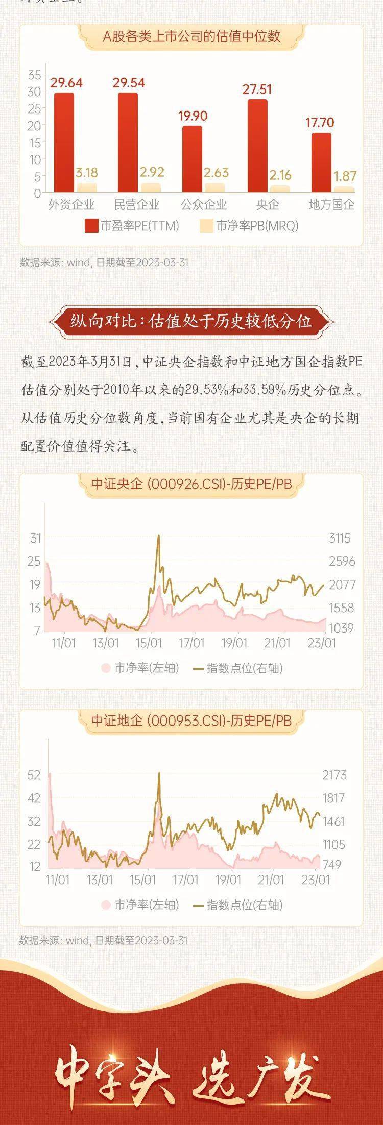 三碼中特期期準(zhǔn)免費(fèi)，揭秘彩票預(yù)測(cè)的真相與策略，揭秘彩票預(yù)測(cè)真相與策略，三碼中特期期準(zhǔn)免費(fèi)研究指南
