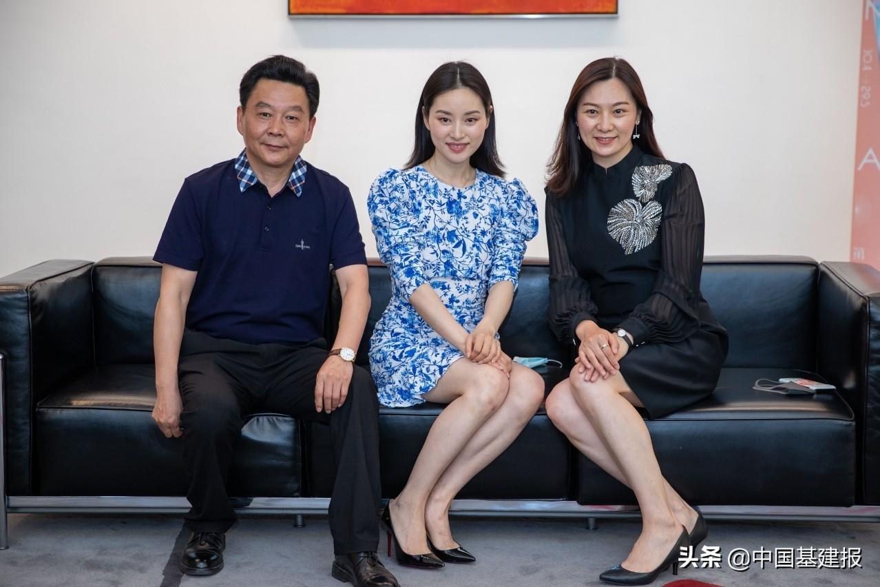 今晚澳門9點(diǎn)35分開(kāi)什么號(hào)碼?