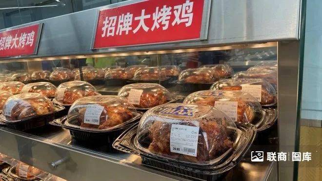 王中王493333中特馬特色，深度解析與探索，王中王彩票特色深度解析與探索，揭秘彩票背后的秘密