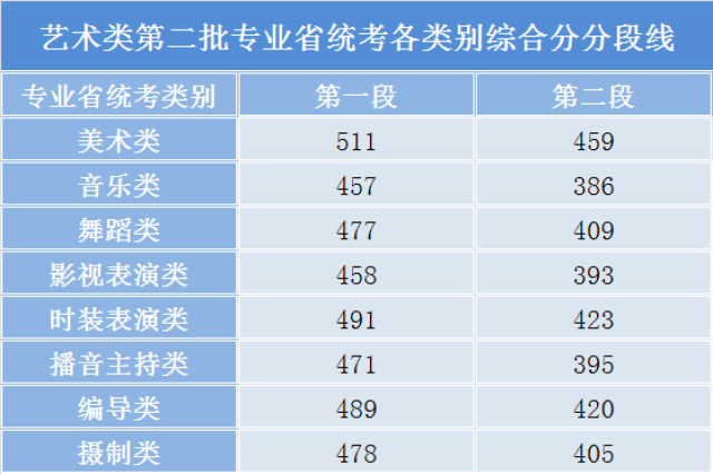新澳今晚9點(diǎn)30分開獎(jiǎng)結(jié)果揭曉，期待與驚喜的交匯時(shí)刻，新澳今晚9點(diǎn)30分開獎(jiǎng)結(jié)果揭曉，期待與驚喜交匯的時(shí)刻揭曉！
