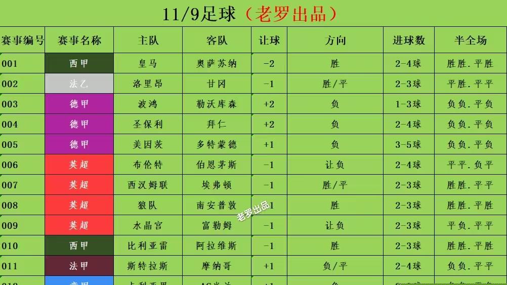 醉八仙226565.cσm查詢號碼——探索神秘的游戲世界，醉八仙游戲世界探索，查詢號碼226565.cσm揭秘神秘游戲之旅
