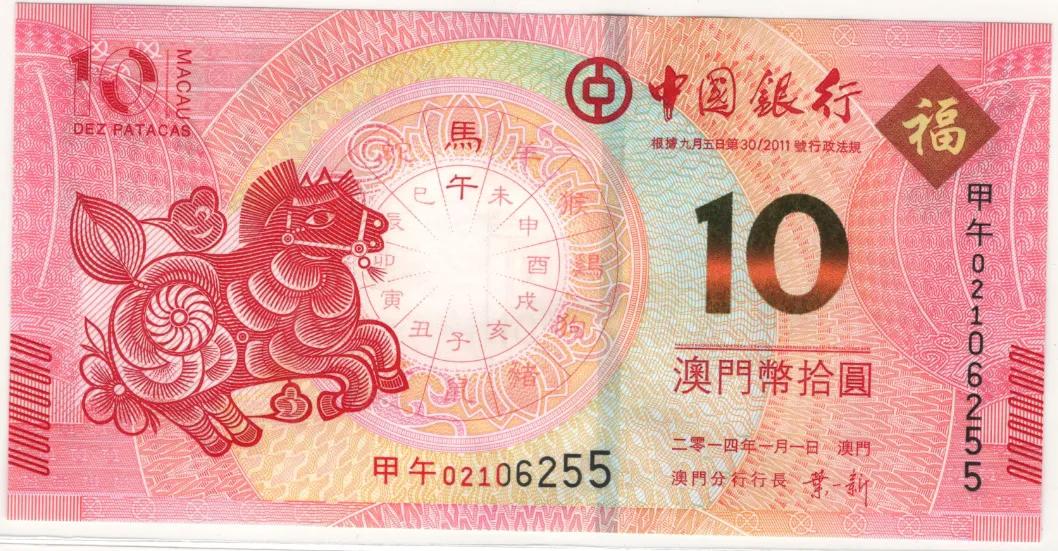 新澳門生肖走勢圖分布圖，探索生肖運(yùn)勢與風(fēng)水學(xué)的奧秘結(jié)合，新澳門生肖走勢圖分布圖，生肖運(yùn)勢與風(fēng)水學(xué)的神秘交融