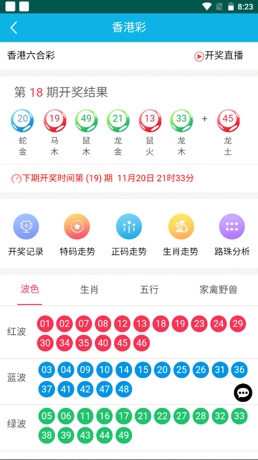 香港最準(zhǔn)100%一肖中特，揭秘精準(zhǔn)預(yù)測(cè)的秘密，揭秘香港百分百精準(zhǔn)預(yù)測(cè)一肖中特之秘密