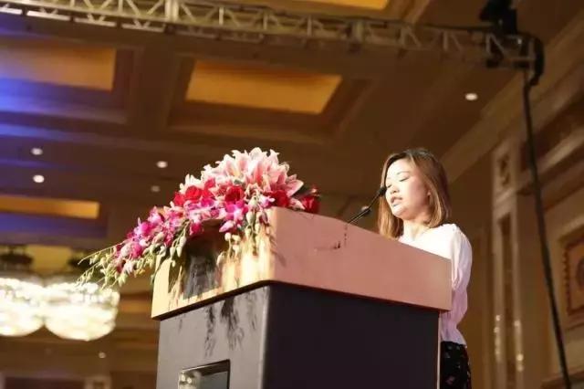 新澳門歷史記錄查詢大全——探索澳門歷史深度與廣度，澳門歷史探索，深度記錄與廣度查詢大全