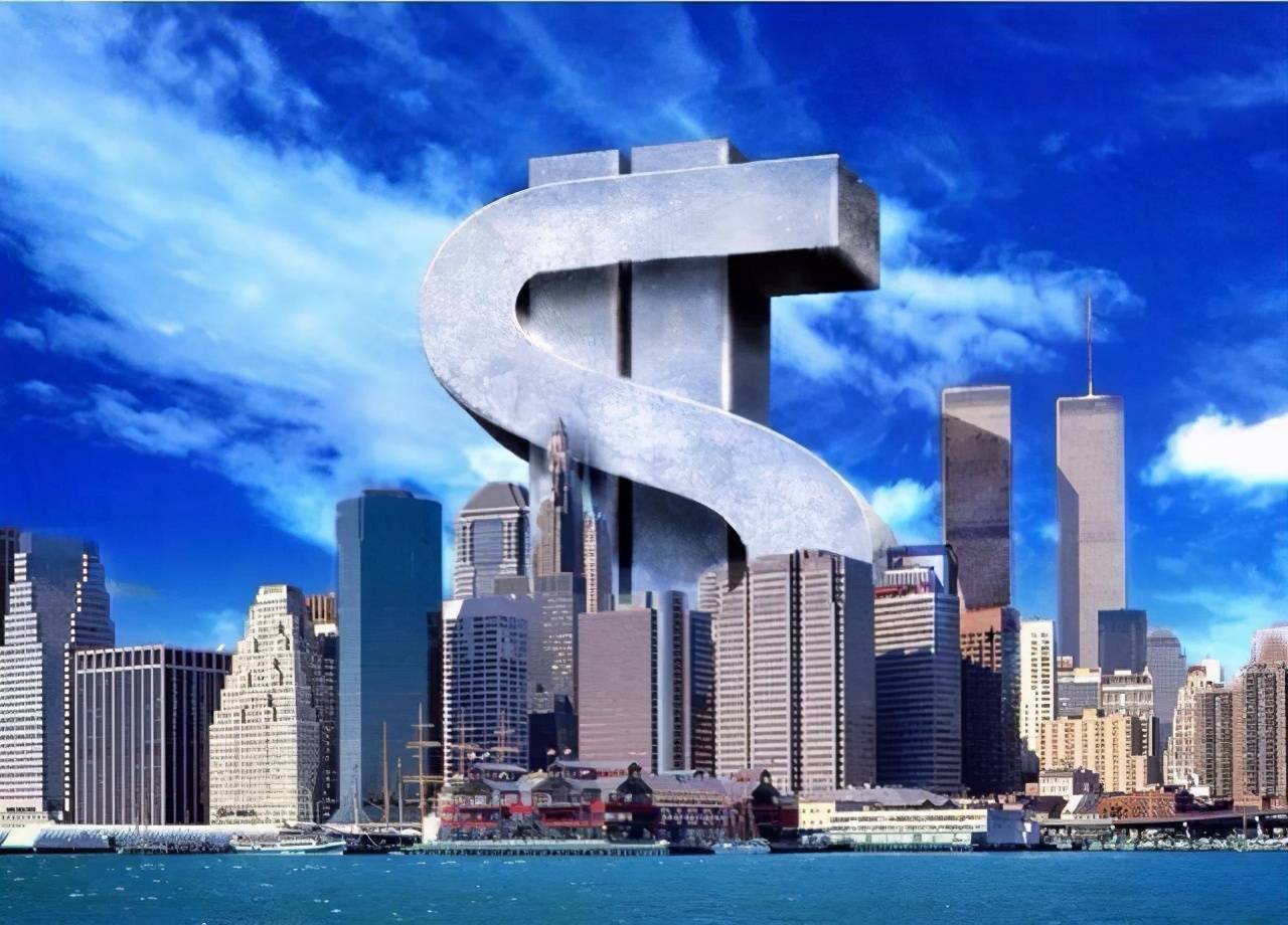 新澳門最精準(zhǔn)正最精準(zhǔn)龍門——探索澳門的魅力與機(jī)遇，澳門魅力與機(jī)遇探索，新澳門最精準(zhǔn)龍門
