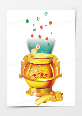 聚寶盆4949免費(fèi)資料大全——探索無盡的財(cái)富之源，聚寶盆4949免費(fèi)資料大全，開啟財(cái)富之源的寶藏之門