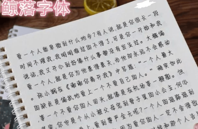正版掛牌資料之全篇掛牌天書深度解析，正版掛牌資料深度解析，掛牌天書的全方位解讀