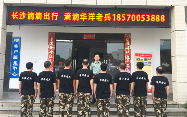 澳門一碼一肖一特一中是否合法？深入探討與解析，澳門一碼一肖一特一中合法性探討與解析