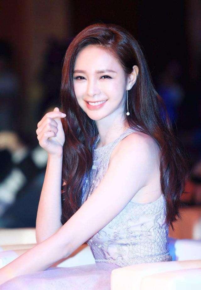 白小姐三肖三期免費(fèi)開獎，揭秘背后的秘密與策略分析，揭秘白小姐三肖三期免費(fèi)開獎背后的秘密與策略解析