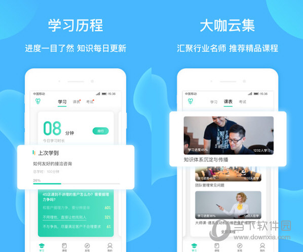 二○二五年澳門(mén)彩開(kāi)獎(jiǎng)結(jié)果回顧與數(shù)據(jù)分析，二○二五年澳門(mén)彩開(kāi)獎(jiǎng)結(jié)果回顧與深度數(shù)據(jù)分析