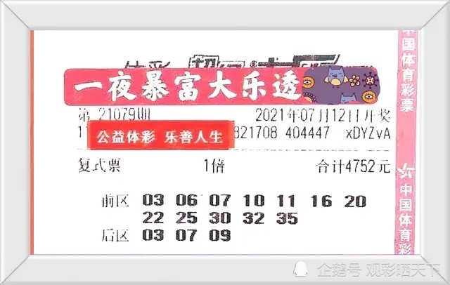 新澳今晚平特一肖開獎，揭秘彩票背后的秘密與策略，揭秘彩票背后的秘密與策略，新澳今晚平特一肖開獎分析