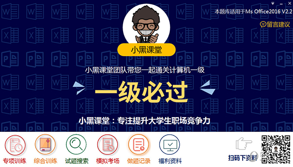 香港二四六開獎結(jié)果開獎號碼，揭秘與解析，香港二四六開獎結(jié)果揭曉，揭秘與解析開獎號碼