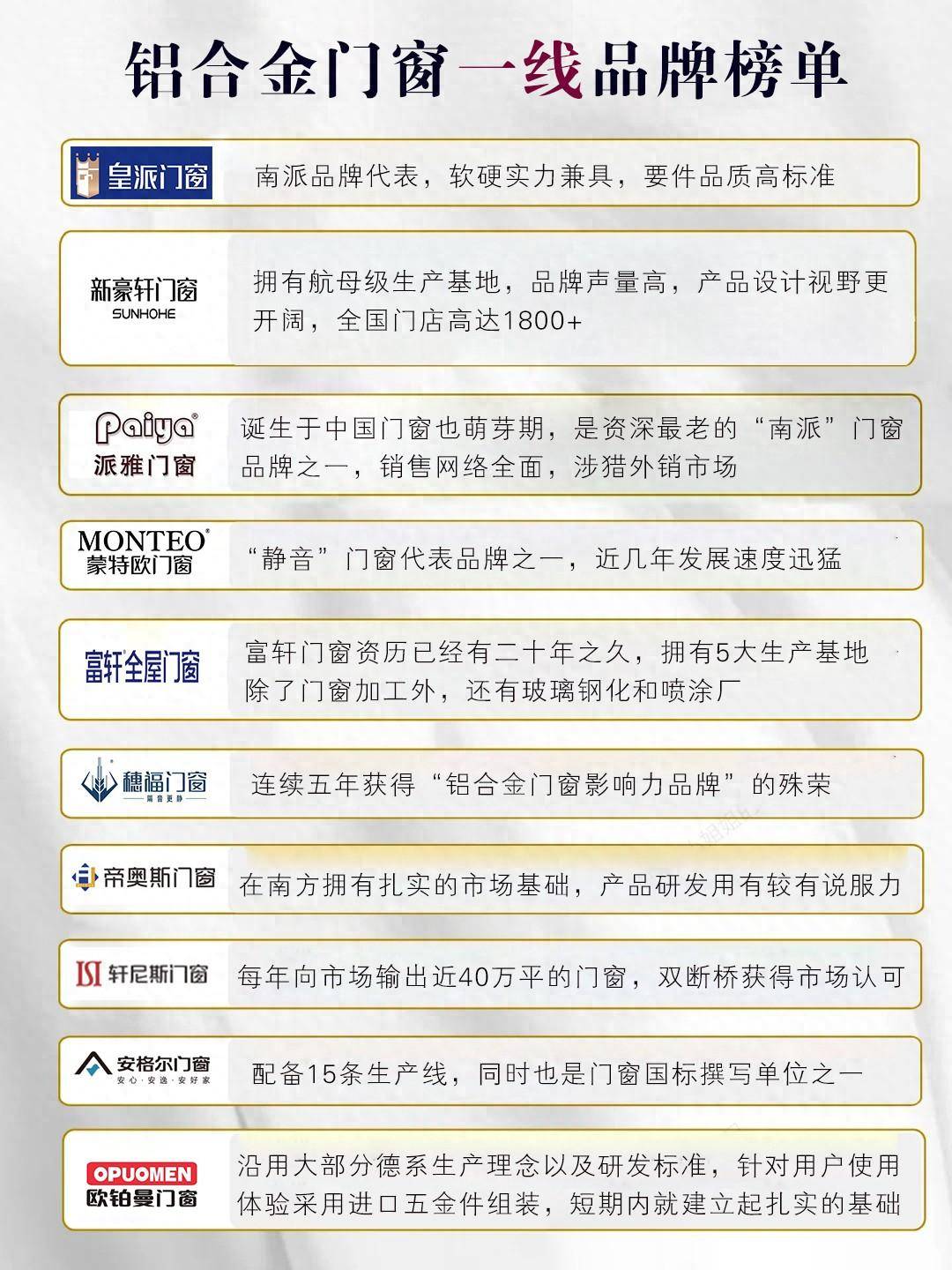 新門內(nèi)部資料免費(fèi)大全最新版本，全方位獲取優(yōu)質(zhì)資源秘籍，新門內(nèi)部資料大全最新版，免費(fèi)獲取全方位優(yōu)質(zhì)資源秘籍