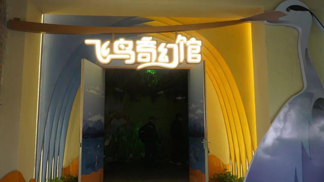 澳門(mén)最精準(zhǔn)龍門(mén)客棧免費(fèi)入住方法指南，澳門(mén)龍門(mén)客棧免費(fèi)入住攻略，精準(zhǔn)入住方法指南
