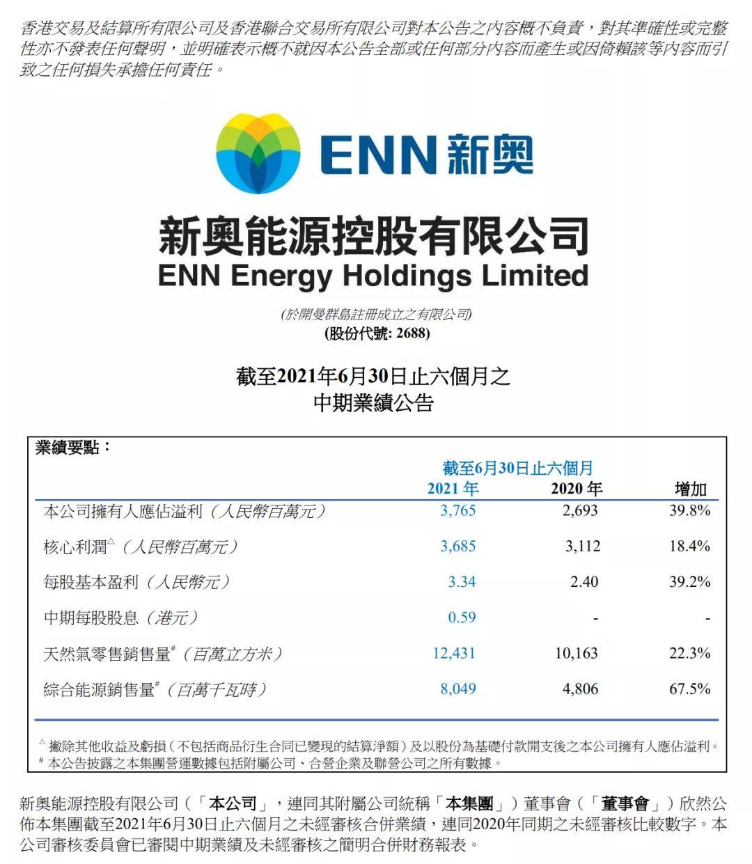 新奧今晚9:30分即將開啟的神秘活動，期待你的參與！，新奧神秘活動即將開啟，今晚9:30分，期待你的參與！