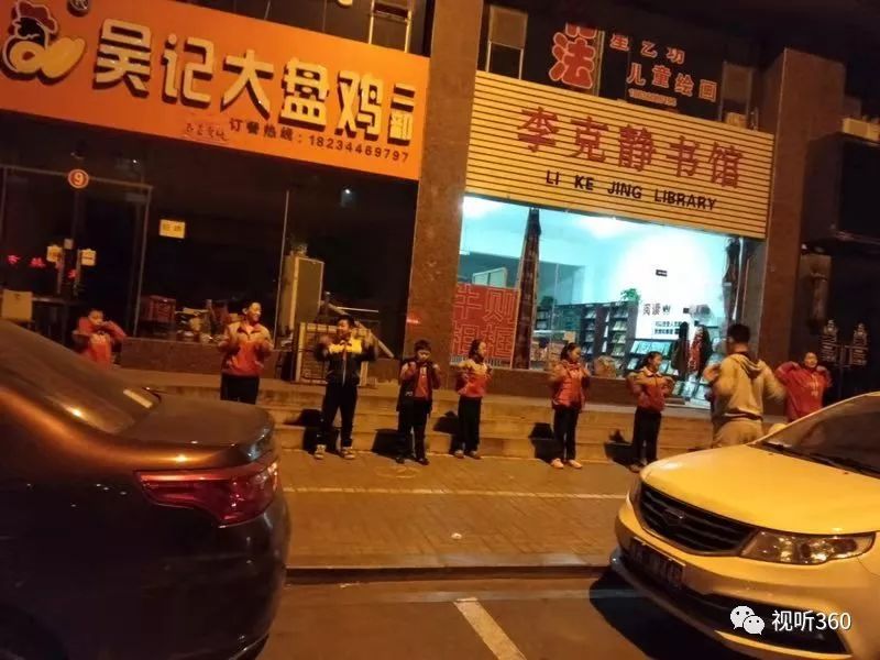 新澳門天天好，探索澳門的無盡魅力，澳門魅力無限，新澳門天天好探秘之旅