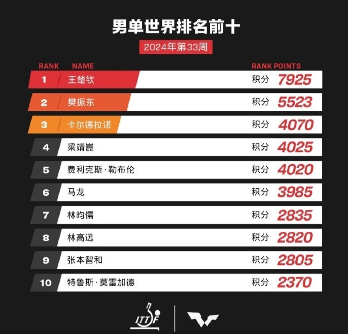 全新升級！7777788888精準管家婆更新時間與功能詳解，全新升級！精準管家婆7777788888更新時間及功能詳解