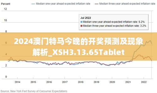 澳門今晚開特馬，探索博彩文化的魅力與未來展望，澳門博彩文化魅力探秘與未來展望，特馬之夜展望發(fā)展
