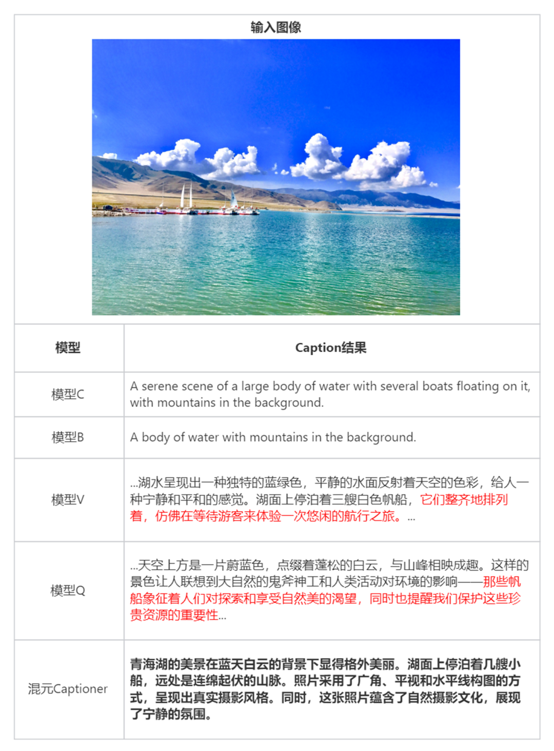 探索最新精準(zhǔn)跑狗圖，亮點(diǎn)解析與體驗(yàn)分享，最新精準(zhǔn)跑狗圖探索，亮點(diǎn)解析與體驗(yàn)分享