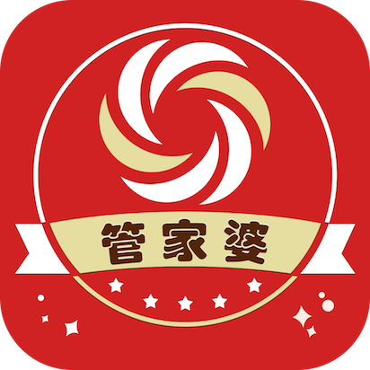 『77778888精準管家婆』免費版，全方位管理與監(jiān)控，一站式解決方案，『全方位管理與監(jiān)控，精準管家婆一站式解決方案』