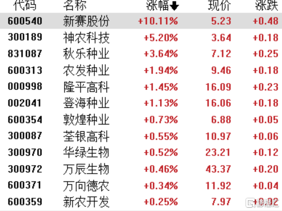 鐵算算盤4887三期免費(fèi)資料詳解，鐵算算盤4887三期免費(fèi)資料詳解解析
