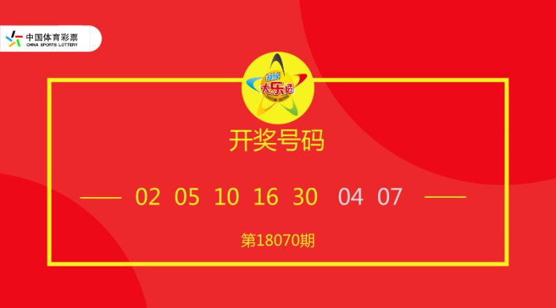 今晚9點(diǎn)30分的特別活動(dòng)，期待與你的精彩相遇，今晚9點(diǎn)30分特別活動(dòng)，精彩相遇之夜