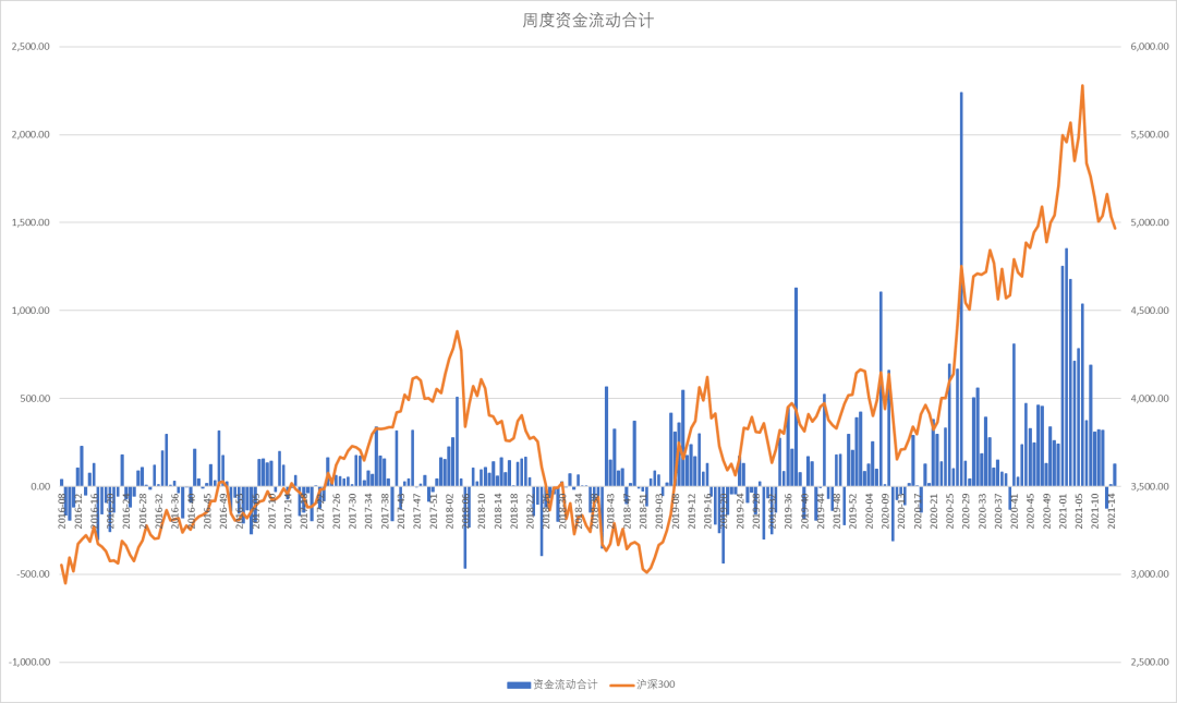 澳門彩票預(yù)測與探索，迎接2025年新澳門04期今晚的機會與挑戰(zhàn)，澳門彩票預(yù)測與探索，迎接新澳門04期今晚的機會與挑戰(zhàn)揭秘