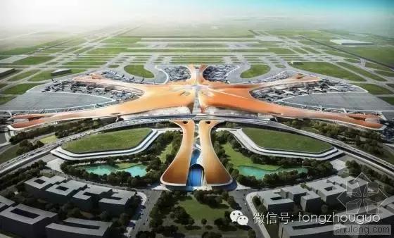2025新奧正版資料免費獲取指南，2025新奧正版資料免費獲取攻略