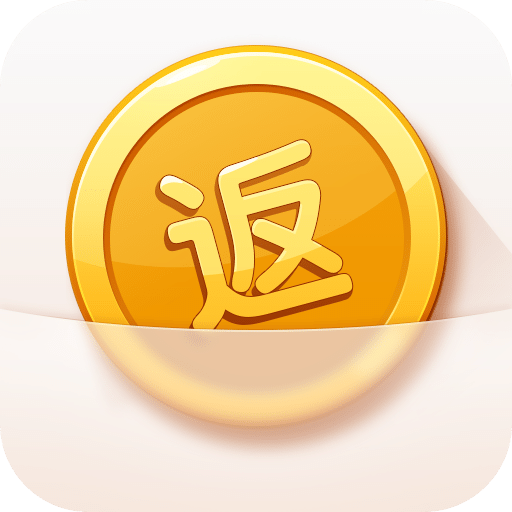 最新494949開(kāi)獎(jiǎng)結(jié)果，探索最快現(xiàn)場(chǎng)開(kāi)獎(jiǎng)體驗(yàn)，最新開(kāi)獎(jiǎng)結(jié)果揭秘，探索最快現(xiàn)場(chǎng)開(kāi)獎(jiǎng)體驗(yàn)