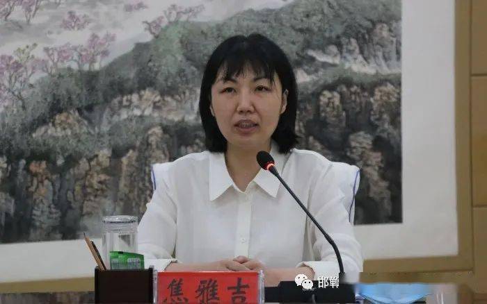 香港開彩號走勢分析