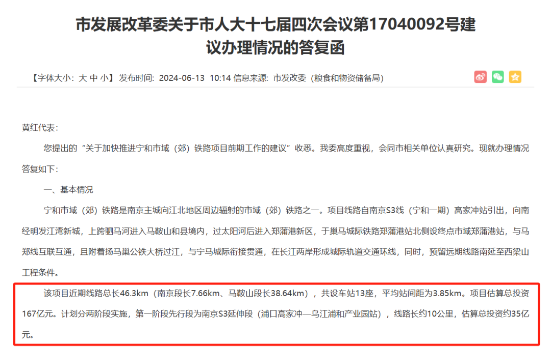 溴門算算盤，揭秘數(shù)字背后的秘密邏輯，期期準資料解析，揭秘溴門算盤，數(shù)字背后的秘密邏輯與精準資料解析