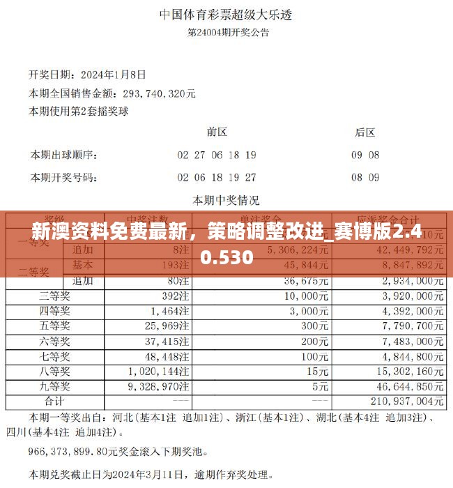 新澳期期精準(zhǔn)免費(fèi)天天彩112期玄期圖——揭秘彩票預(yù)測神秘面紗，揭秘彩票預(yù)測神秘面紗，新澳期期精準(zhǔn)免費(fèi)天天彩112期玄期圖解析