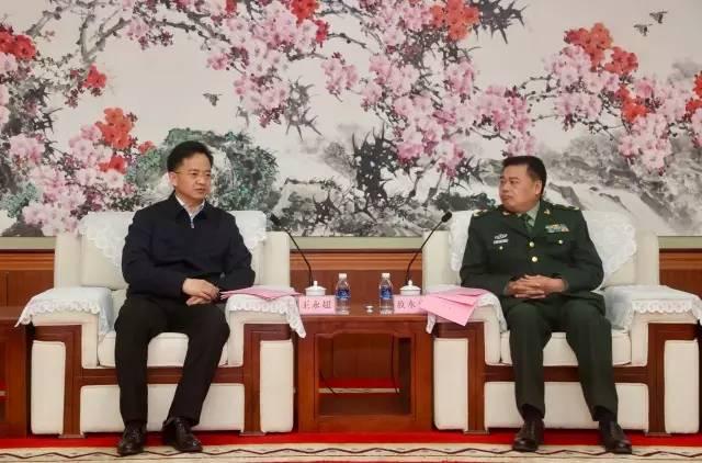國(guó)防科技要聞網(wǎng)址，掌握最新科技動(dòng)態(tài)，洞悉國(guó)防發(fā)展，國(guó)防科技要聞網(wǎng)址，掌握最新科技動(dòng)態(tài)，深度洞察國(guó)防發(fā)展信息