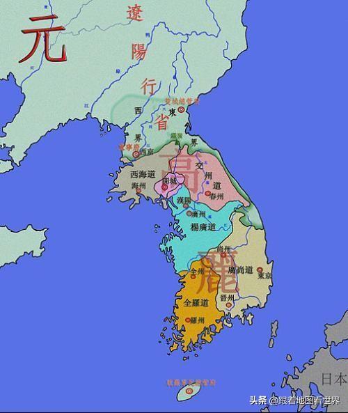 仁川登陸地圖，歷史背景、地理位置與SEO重要性，仁川登陸地圖，歷史背景、地理位置與SEO戰(zhàn)略價(jià)值解析