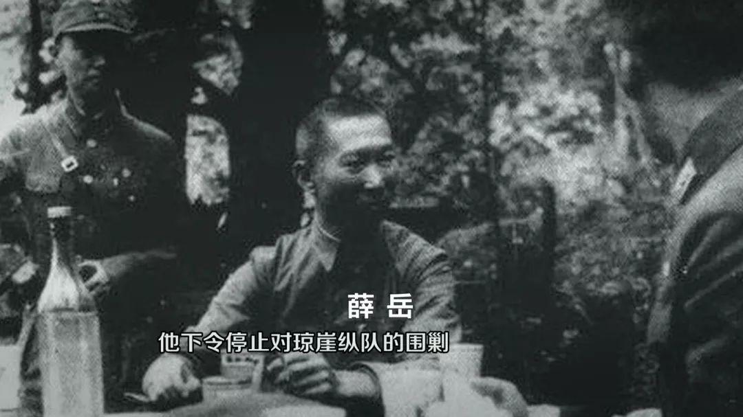 關于電視劇解放海南島無法觀看的原因解析，電視劇解放海南島無法觀看的原因解析