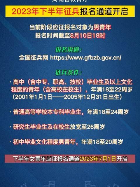 香港 第66頁