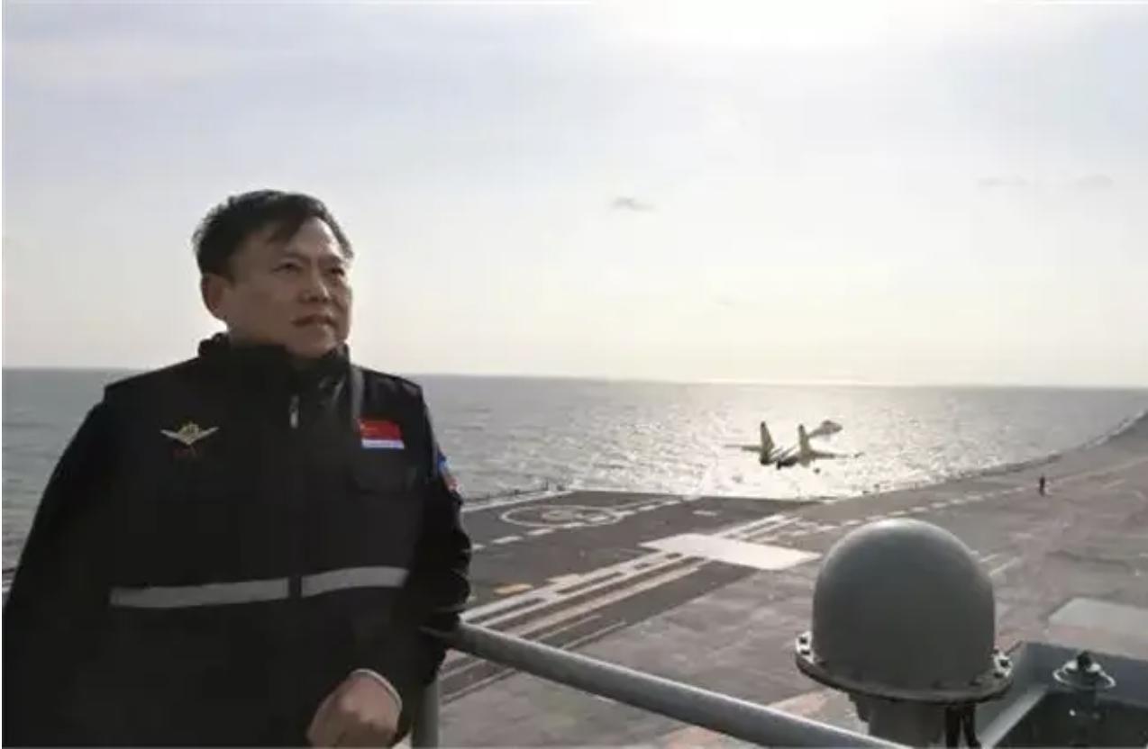 殲-10戰(zhàn)斗機是否仍在服役？深度解析中國空軍主力機型現(xiàn)狀，中國空軍主力機型現(xiàn)狀深度解析，殲-10戰(zhàn)斗機是否仍在服役？