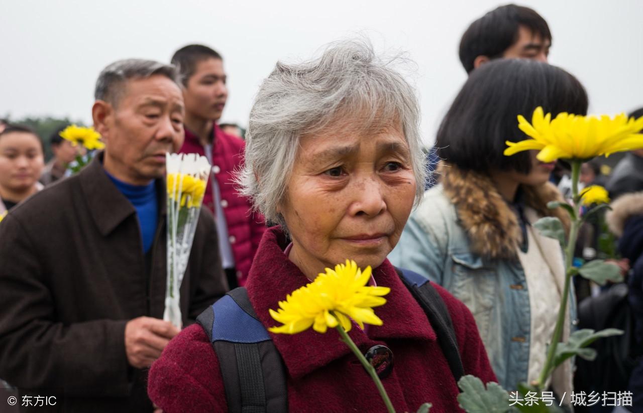 殲-60戰(zhàn)斗機(jī)，深度解析其性能與實(shí)力，殲-60戰(zhàn)斗機(jī)性能與實(shí)力深度解析
