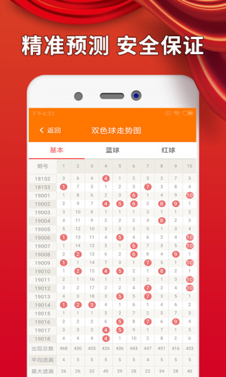 澳門最精準(zhǔn)免費(fèi)資料大全，旅游景點(diǎn)詳解，澳門最全免費(fèi)資料大全及旅游景點(diǎn)詳解