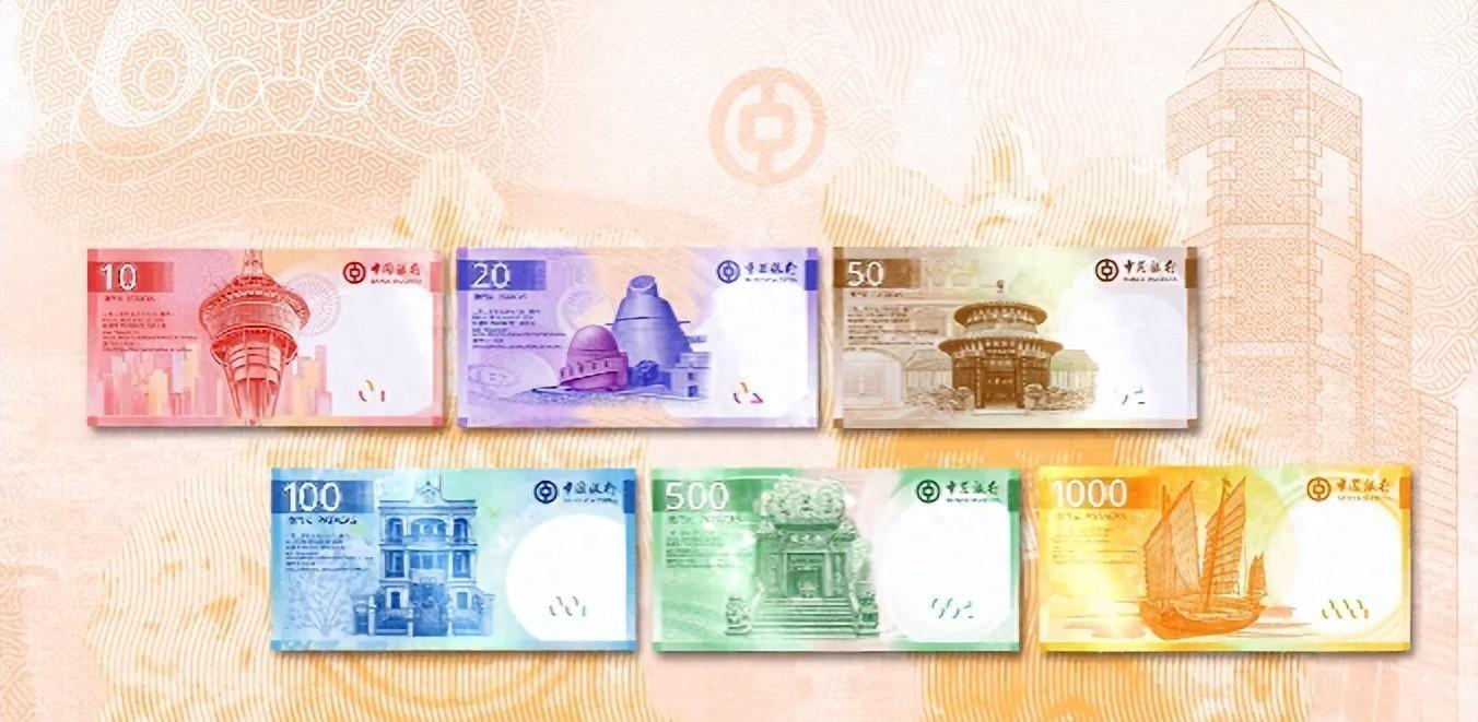 揭秘澳門彩票，預測2024年天天開好彩的奧秘與策略，揭秘澳門彩票，預測2024年天天開好彩的神秘策略與真相